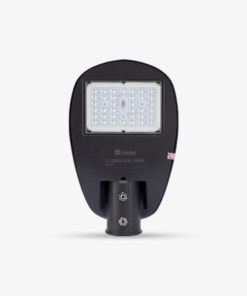 Đèn Đường LED CSD03 30W | 60W | 80W | Rạng Đông