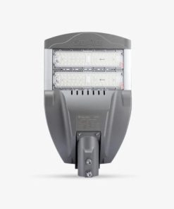 Đèn Đường LED CSD04 | 80W | 100W | 120W | 150W | 180W | 200W | Rạng Đông
