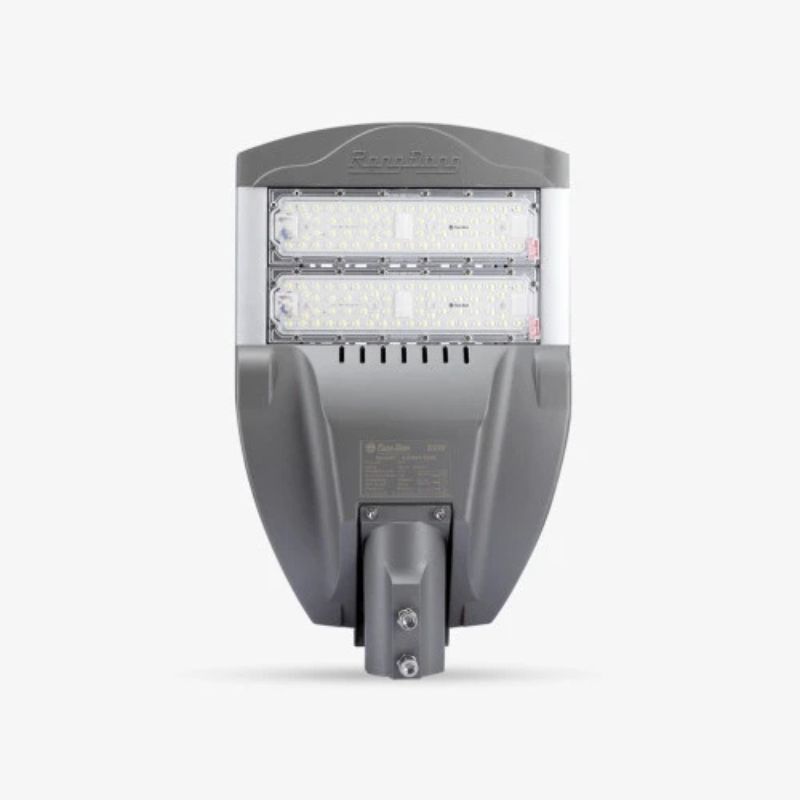 Đèn Đường LED CSD04 | 80W | 100W | 120W | 150W | 180W | 200W | Rạng Đông