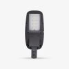 Đèn Đường LED CSD06 | 80W | 100W | 120W | 150W | Rạng Đông