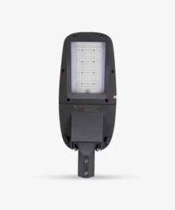 Đèn Đường LED CSD06 | 80W | 100W | 120W | 150W | Rạng Đông