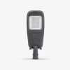 Đèn Đường LED CSD08 | 80W | 100W | 120W | 150W | 200W | Rạng Đông