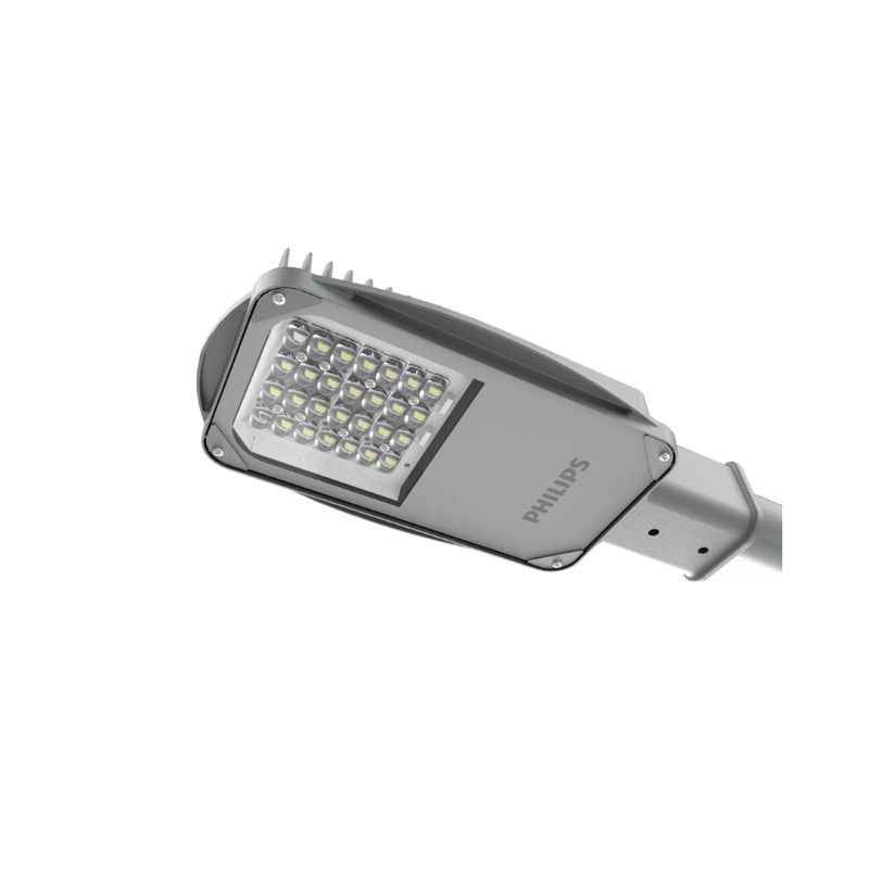 Đèn Đường LED CityStar BRP33x | BRP331 LED54