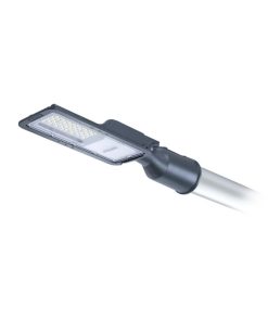 Đèn Đường LED Essential SmartBright Road | BRP121 G2 LED70