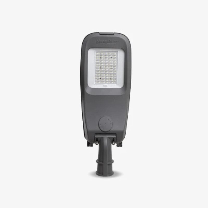 Đèn Đường LED NLMT 80W-100W-120W CSD08.SL - Ảnh 2