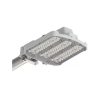 Đèn Đường RoadForce | Phillips