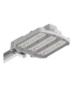 Đèn Đường RoadForce | Phillips