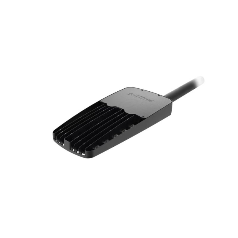 Đèn Đường Skyline Xtra BRP360 | Phillips - Ảnh 2