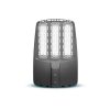 Đèn Đường Skyline e-Way | Phillips