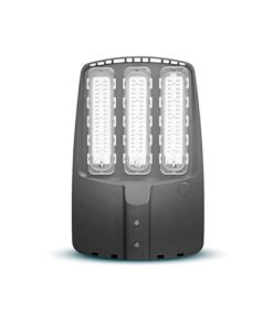 Đèn Đường Skyline e-Way | Phillips