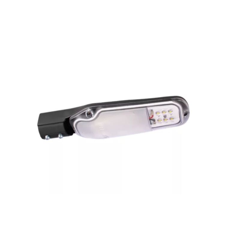 Đèn Đường SmartBright Street BRP042 | Phillips