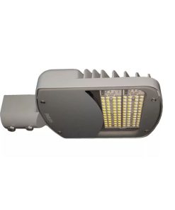 Đèn Đường UrbanStep Plus | Phillips