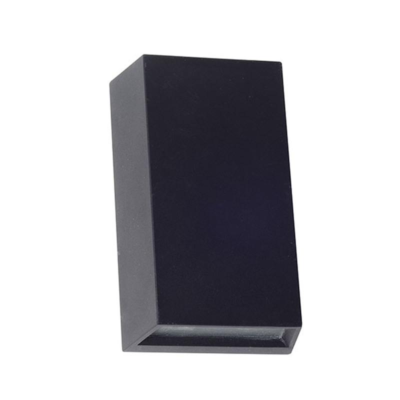 Đèn Gắn Tường Chiếu Hai Hướng | LEDTOT DSV 49TM - Ảnh 4