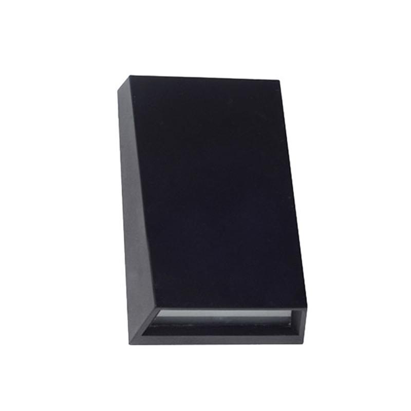 Đèn Gắn Tường Chiếu Hai Hướng | LEDTOT DSV 49TM - Ảnh 6
