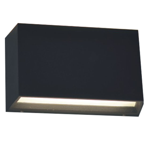 Đèn Gắn Tường Hiện Đại 2 Chiều | LEDTOT DSV 73KP - Ảnh 4