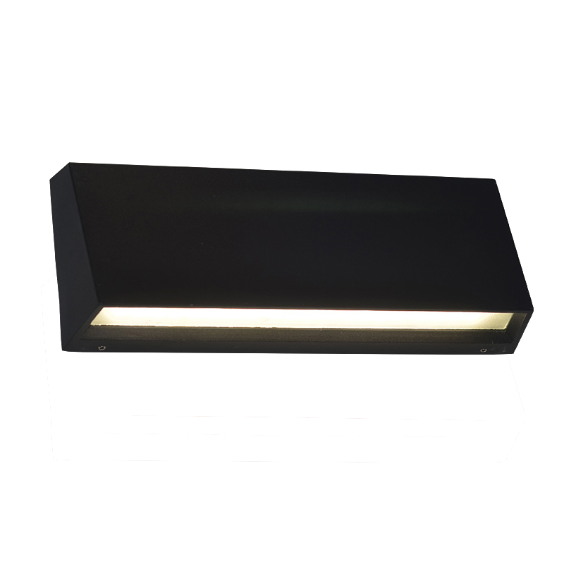 Đèn Gắn Tường Hiện Đại 2 Chiều | LEDTOT DSV 73KP - Ảnh 5