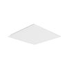 Đèn LED Bảng 600x600 36W Panasonic