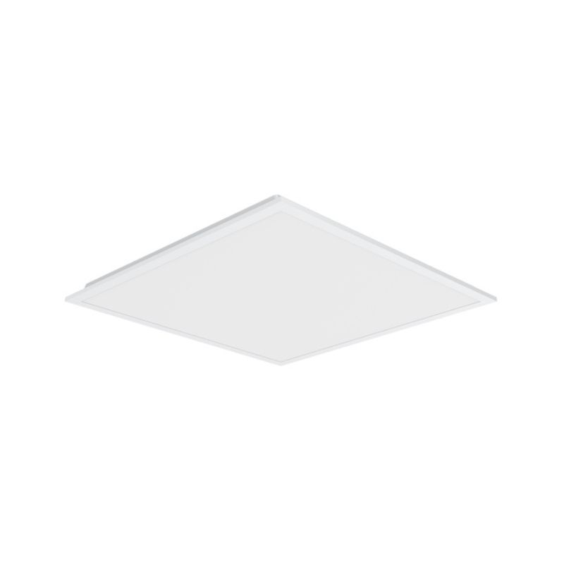 Đèn LED Bảng 600x600 36W Panasonic