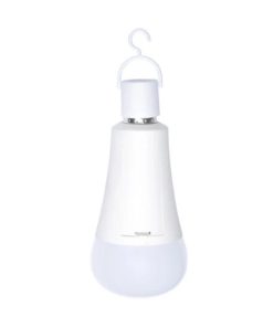 Đèn LED Bulb Lưu Điện 9W A80.KC | Rạng Đông