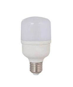 Đèn LED Bulb Trụ 12W TR70N2 | Rạng Đông