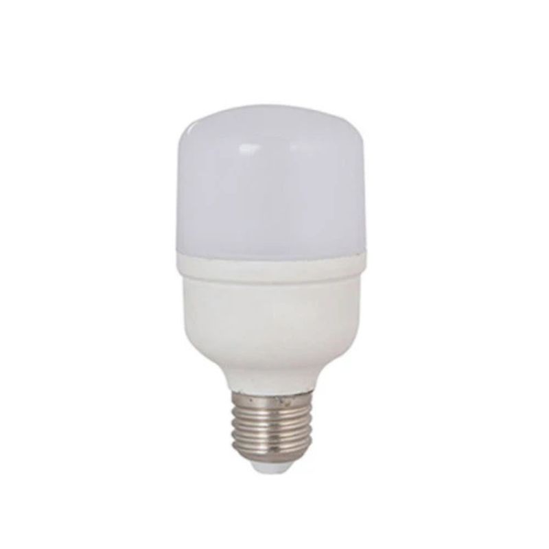 Đèn LED Bulb Trụ 12W TR70N2 | Rạng Đông