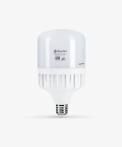 Đèn LED Bulb Trụ 40W TR120N1 | Rạng Đông