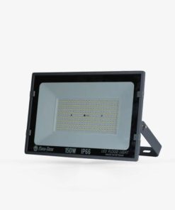 Đèn LED Chiếu Pha CP10 150W | Rạng Đông