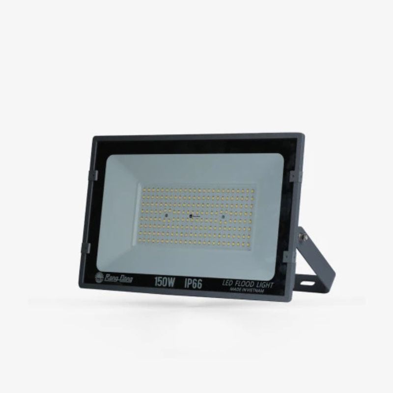 Đèn LED Chiếu Pha CP10 150W | Rạng Đông