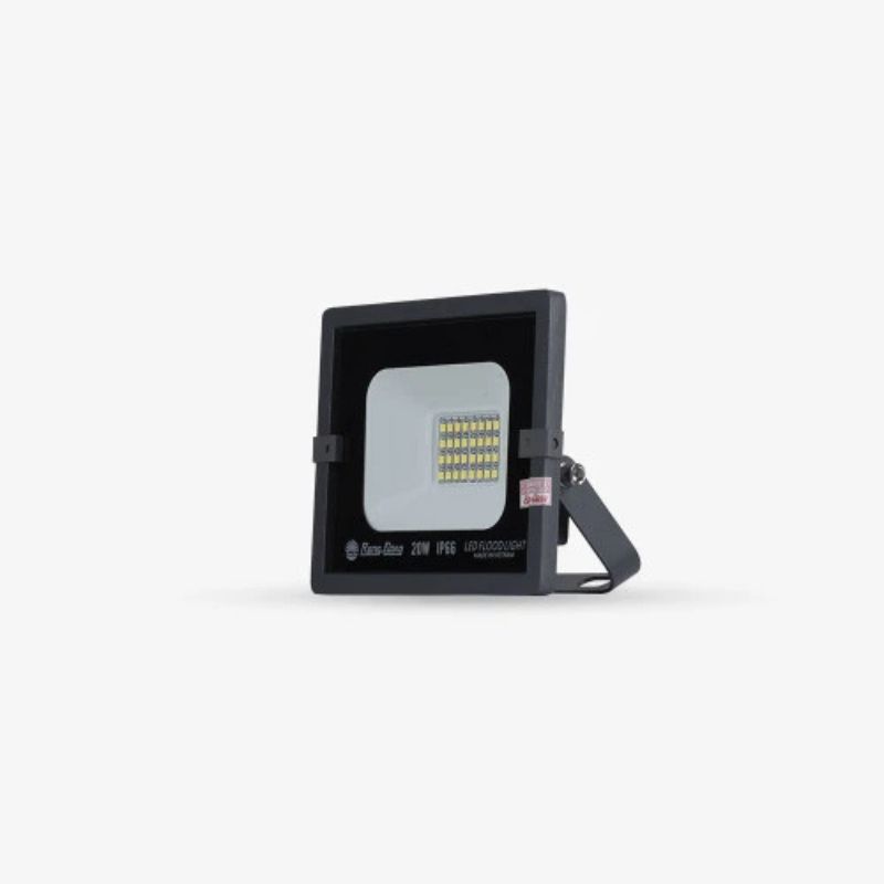 Đèn LED Chiếu Pha CP10 20W | Rạng Đông