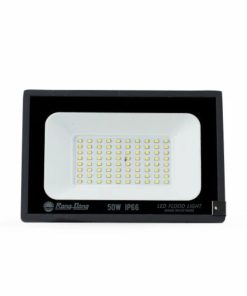 Đèn LED Chiếu Pha CP10 50W | Rạng Đông