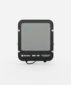 Đèn LED Chiếu Pha CP12 100W | Rạng Đông