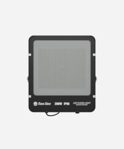 Đèn LED Chiếu Pha CP12 150W 200W | Rạng Đông