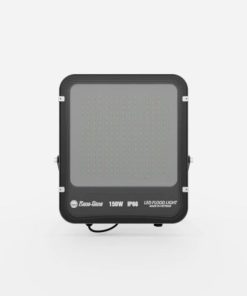 Đèn LED Chiếu Pha CP12 150W 6500K | Rạng Đông