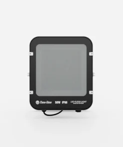 Đèn LED Chiếu Pha CP12 50W | Rạng Đông