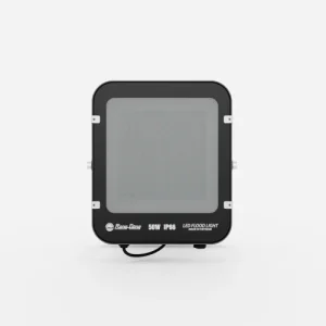 Đèn LED Chiếu Pha CP12 50W | Rạng Đông