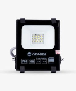 Đèn LED Chiếu pha CP07