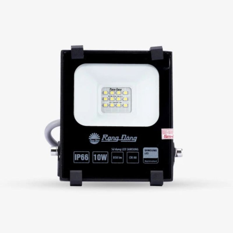 Đèn LED Chiếu pha CP07