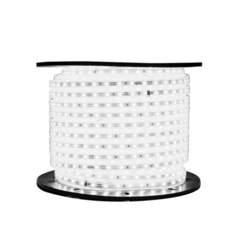 Đèn LED Dây LD02 1000/7W | Rạng Đông