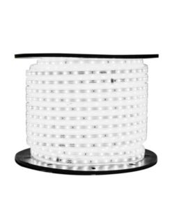 Đèn LED Dây LD02 1000/9W | Rạng Đông