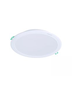 Đèn LED Downlight SmartBright Pro Downlight | DN068B G2 LED15 D175
