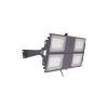 Đèn LED FlowMax - Tunnel Lighting | Phillips
