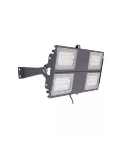 Đèn LED FlowMax - Tunnel Lighting | Phillips