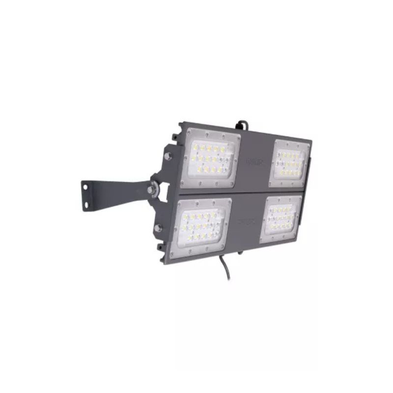 Đèn LED FlowMax - Tunnel Lighting | Phillips
