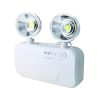Đèn LED Khẩn Cấp Rạng Đông 10W KC02