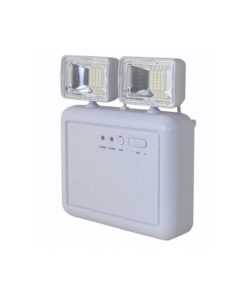 Đèn LED Khẩn Cấp 8W KC03