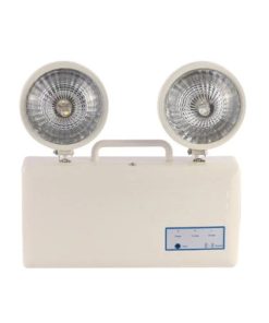 Đèn LED Khẩn Cấp Rạng Đông KC01 2W