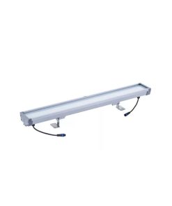 Đèn LED LineBase | Phillips
