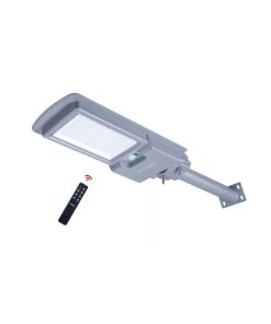 Đèn LED Năng Lượng Mặt Trời Essential SmartBright All-in-one Solar Pathway Light | Phillips