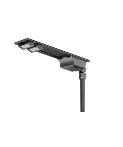 Đèn LED Năng Lượng Mặt Trời GreenVision All-in-one Solar Street Light | Phillips