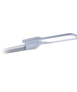 Đèn LED Năng Lượng Mặt Trời GreenVision Xceed Gen2 High Efficacy Solar | Phillips